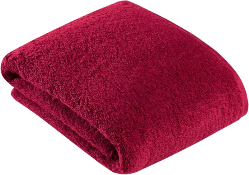 Badetuch "New Generation" Vossen | New Generation 100