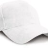 Pro Style Kappe Result Headwear | RC 025X Pro Style Kappe Result Headwear | RC 025X