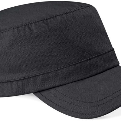 Kappe "Army" Beechfield | B 34