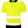 Sicherheits Polo Result Recycled | R 501X Sicherheits Polo Result Recycled | R 501X