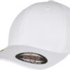 6 Panel Recycled Flexfit Kappe Flexfit | 6277RP 6 Panel Recycled Flexfit Kappe Flexfit | 6277RP