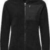 Damen Sherpa Fleece Jacke Cutter & Buck | Cascade Sherpa Women Damen Sherpa Fleece Jacke Cutter & Buck | Cascade Sherpa Women