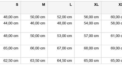 Damen Workwear Strickfleece Jacke - Strong Daiber | JN 861