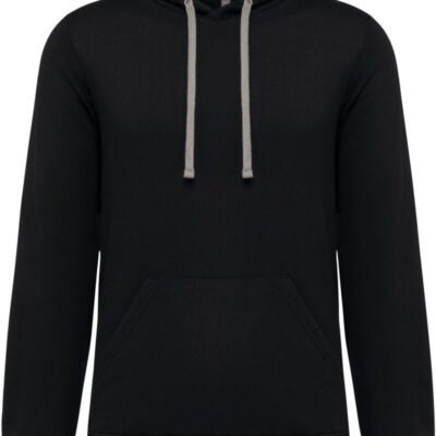 Unisex Kapuzen Sweater Kariban | K 4013