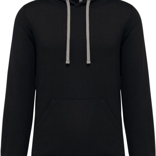 Unisex Kapuzen Sweater Kariban | K 4013