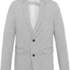 Herren Blazer Kariban | K 6132 Herren Blazer Kariban | K 6132