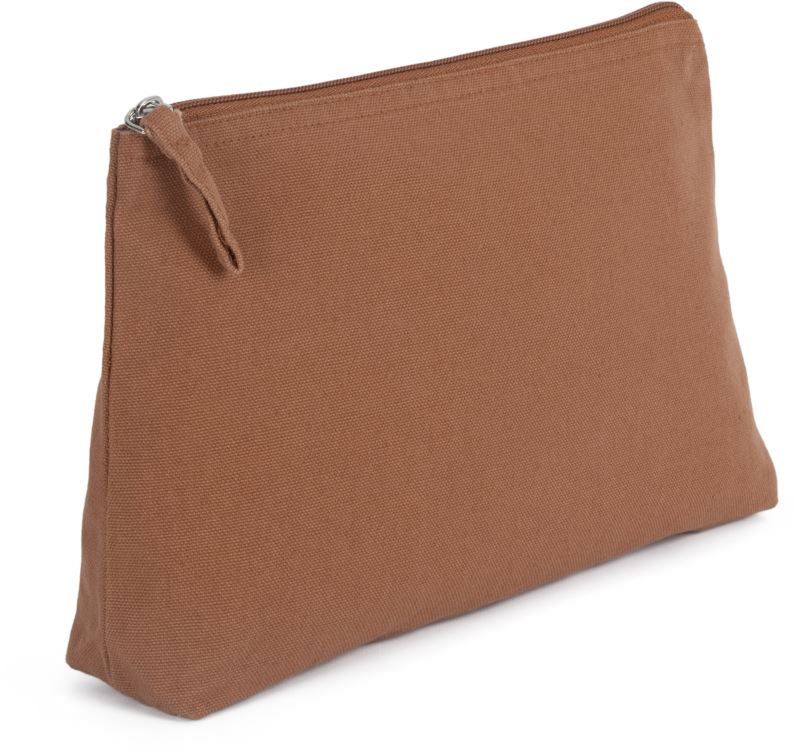 Accessoires Tasche Kimood | KI 3210