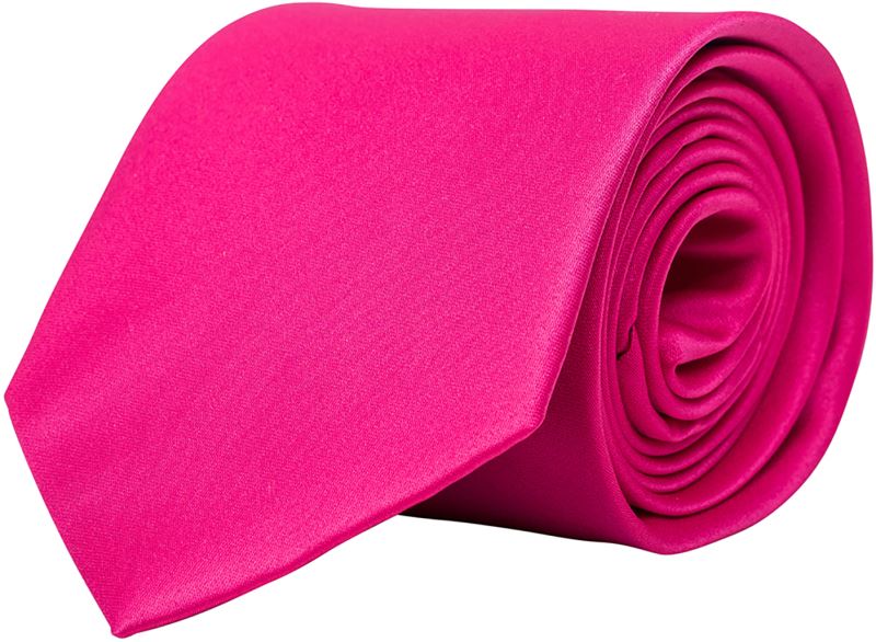 Klassische Krawatte Korntex | KXTIE8