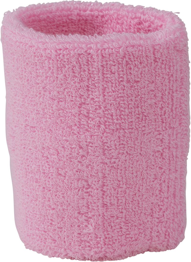 Frottee Armschweißband Daiber | MB 43