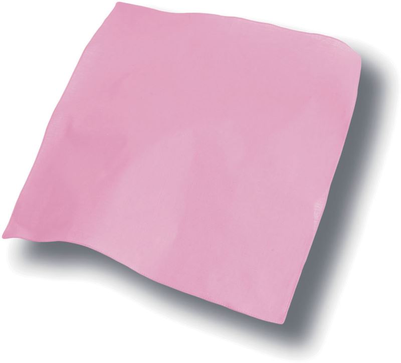 Bandana Atlantis | Bandana Goal