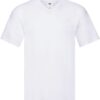 Herren V-Ausschnitt T-Shirt F.O.L. | Original V-Neck T