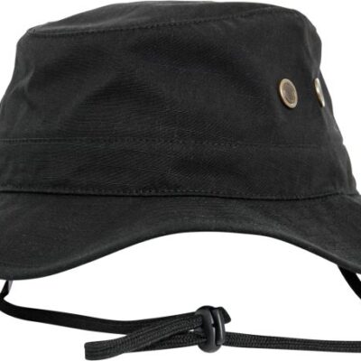 Angler Hut Flexfit | 5004AH Angler Hut Flexfit | 5004AH