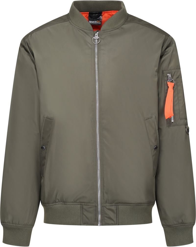 Pilotenjacke Regatta | TRA 255