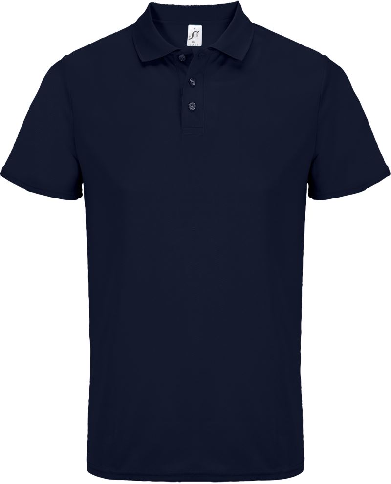 Sport Polo SOL'S | Pitcher