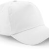 5 Panel Kappe "Original" Beechfield | B 10 5 Panel Kappe "Original" Beechfield | B 10