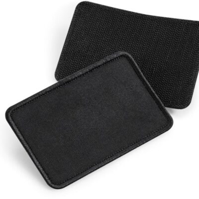 Baumwollpatch Beechfield | B 600