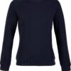 Damen Raglan Sweater NEOBLU | Nelson Women Damen Raglan Sweater NEOBLU | Nelson Women