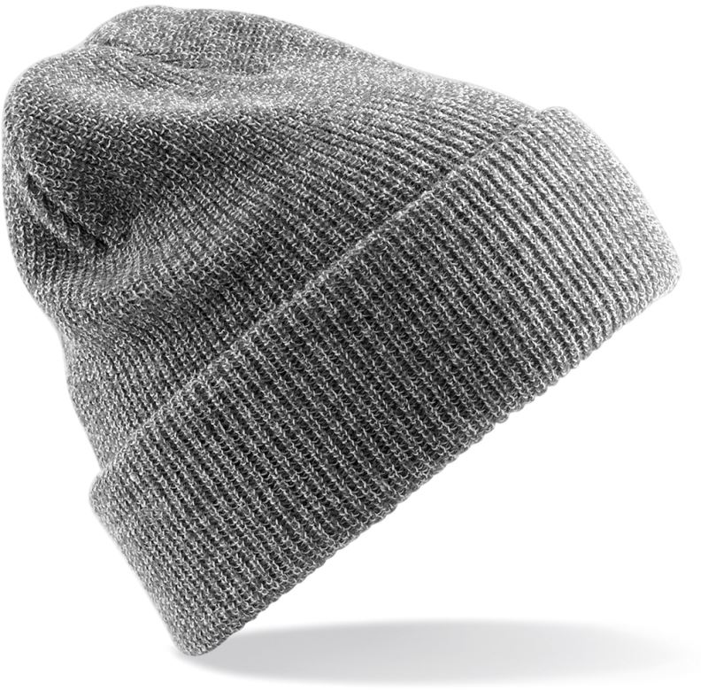 Beanie "Heritage" Beechfield | B 425