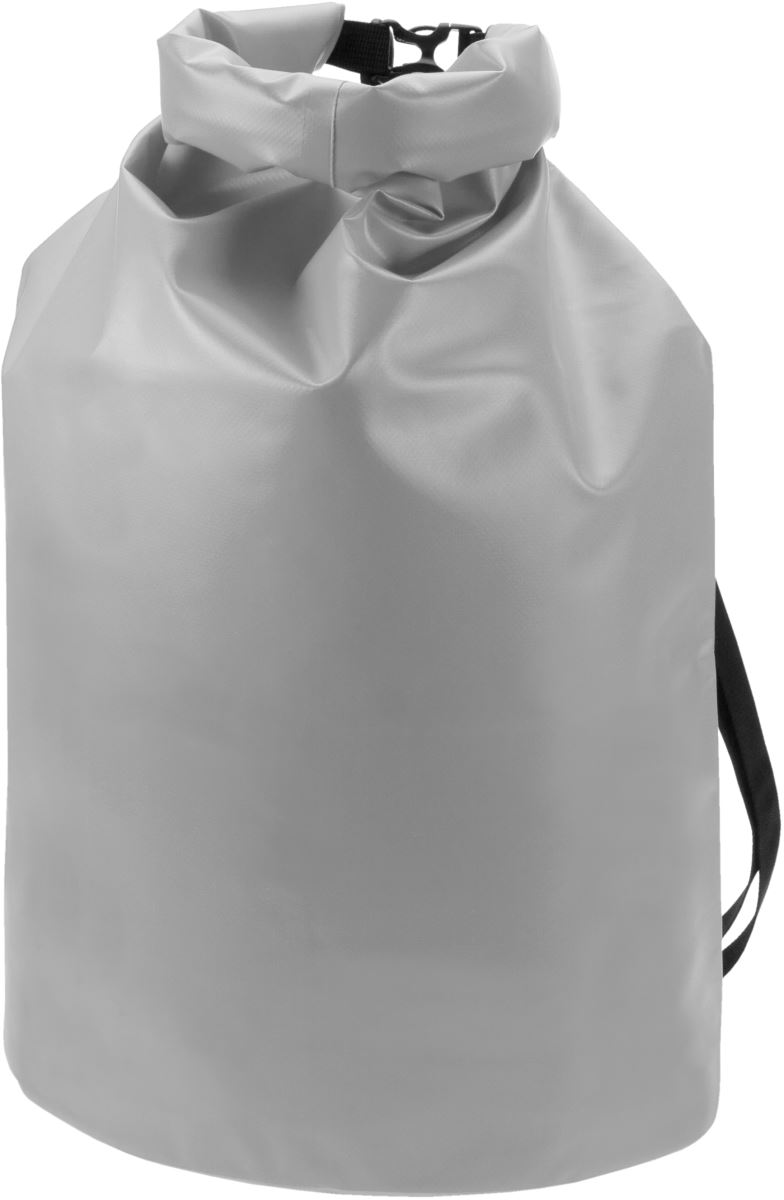 Drybag "Splash 2" Halfar | 1809787