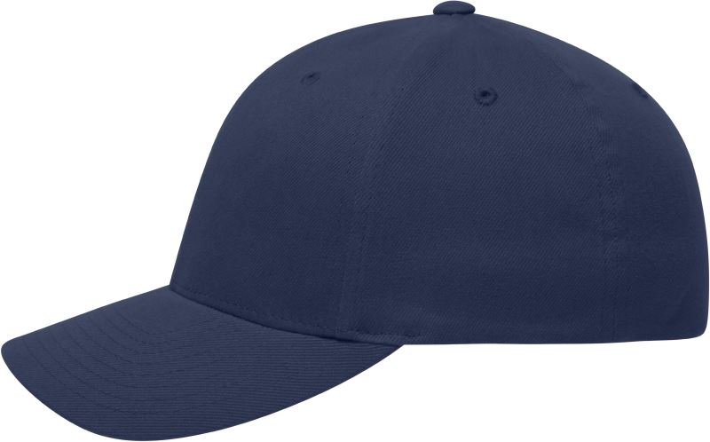 Original 6 Panel Flexfit® Kappe Daiber | MB 6181