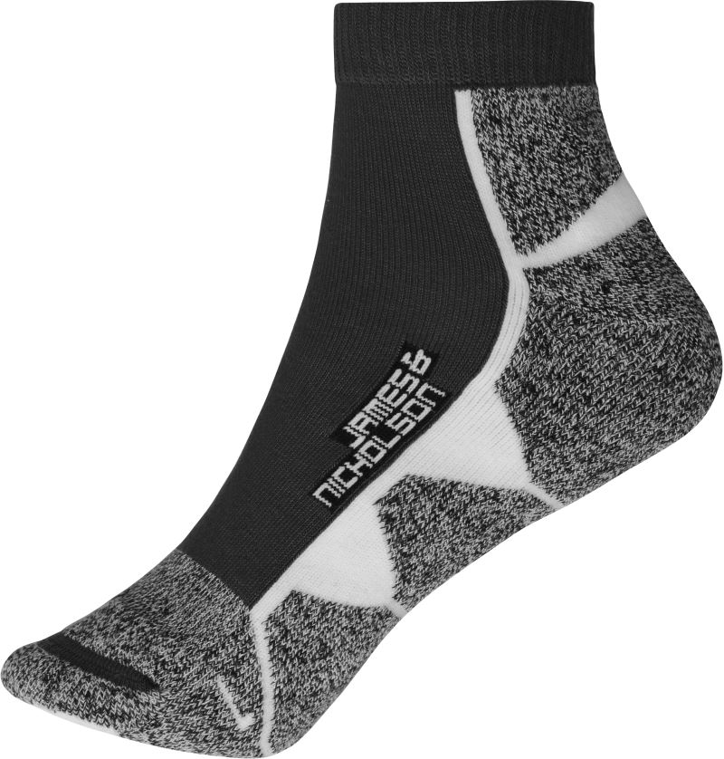 Sport Sneaker Socken Daiber | JN 214