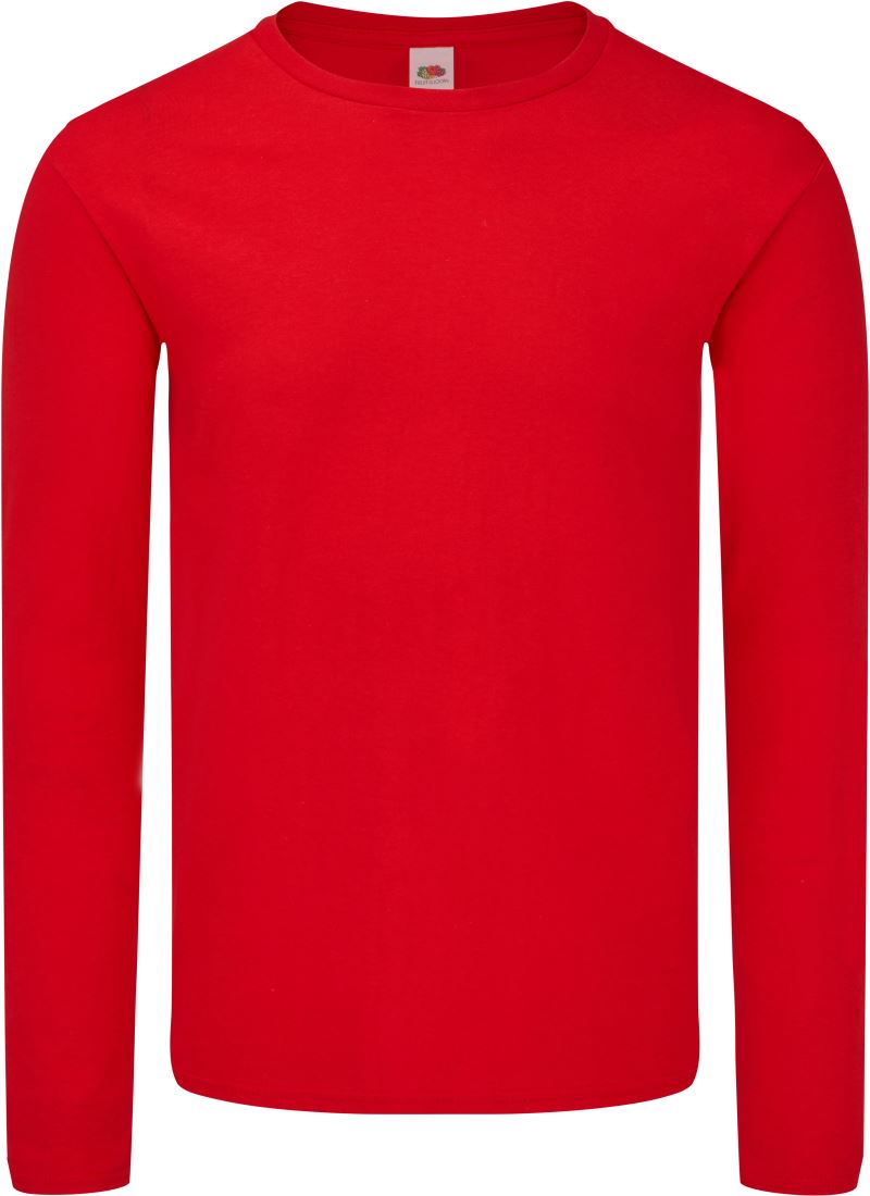 T-Shirt langarm F.O.L. | Iconic 150 LSL T