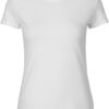 Damen T-Shirt "Tiger" Neutral | T 81001 Damen T-Shirt "Tiger" Neutral | T 81001