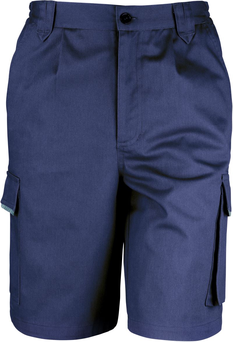 Workwear Shorts Result Work-Guard | R 309X