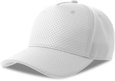 5 Panel Baseball Kappe Atlantis | Gear-S 5 Panel Baseball Kappe Atlantis | Gear-S