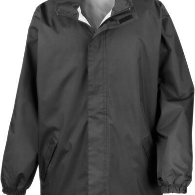 Windjacke Result Core | R 206X Windjacke Result Core | R 206X