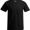 Herren Premium T-Shirt Promodoro | 3099 (7XL-8XL) Herren Premium T-Shirt Promodoro | 3099 (7XL-8XL)