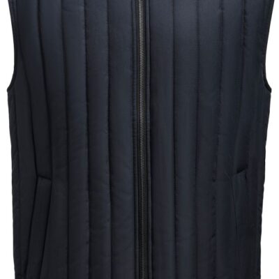 Herren Steppweste James Harvest | Scarsdale Vest Men Herren Steppweste James Harvest | Scarsdale Vest Men