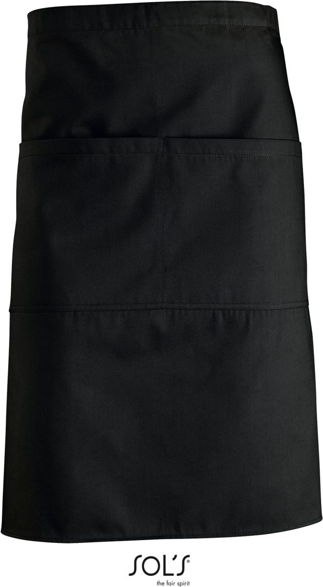 Schürze SOL'S | Greenwich