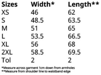 Damen Raglan Sweater F.O.L. | Lady-Fit LW Raglan Sweat