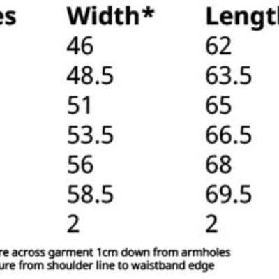 Damen Raglan Sweater F.O.L. | Lady-Fit LW Raglan Sweat