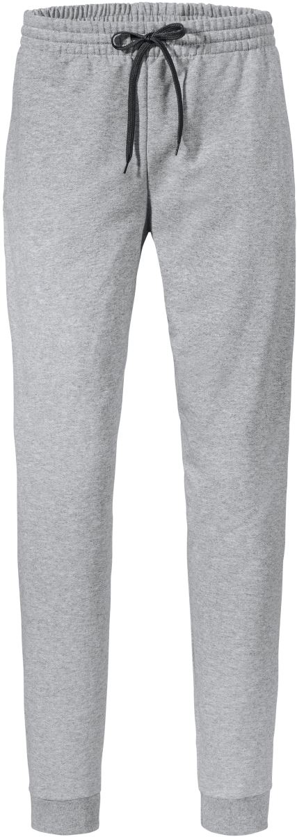 Jogginghose "NuBlend" Jerzees | 975M