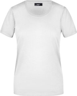 Damen T-Shirt Daiber | JN 901