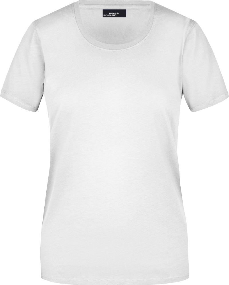 Damen T-Shirt Daiber | JN 901