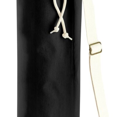 EarthAware® Bio Yogamatten-Tasche Westford Mill | W 816