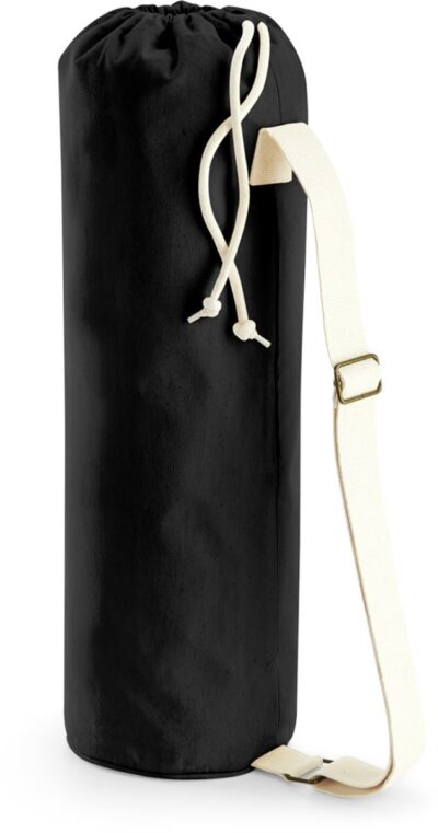 EarthAware® Bio Yogamatten-Tasche Westford Mill | W 816