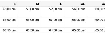 Damen Strickfleece Jacke Daiber | JN 1817