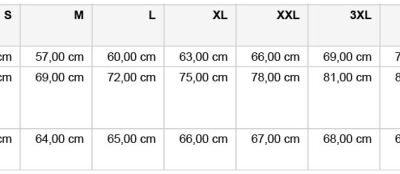 Herren Workwear Sweat Jacke - Color Daiber | JN 870