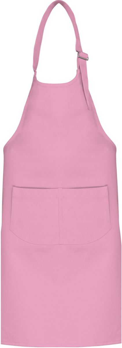 Kinder Latzschürze Kariban | K 889