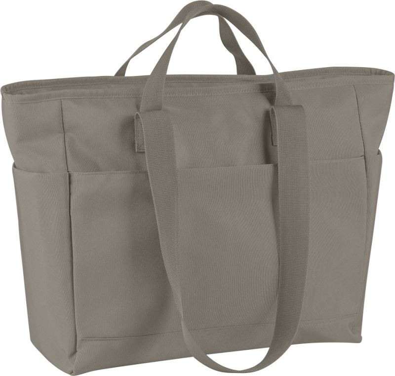 Großer Shopper "Simplicity" BagBase | BG 873