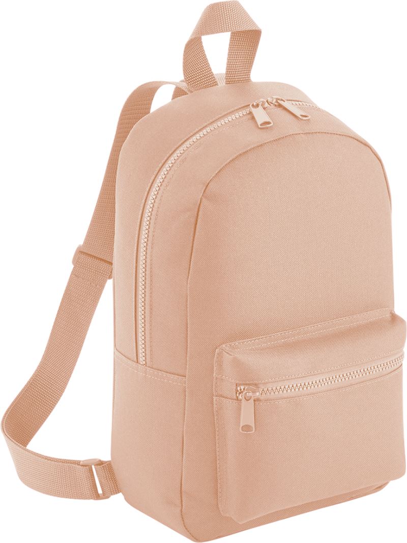 Mini Rucksack BagBase | BG 153
