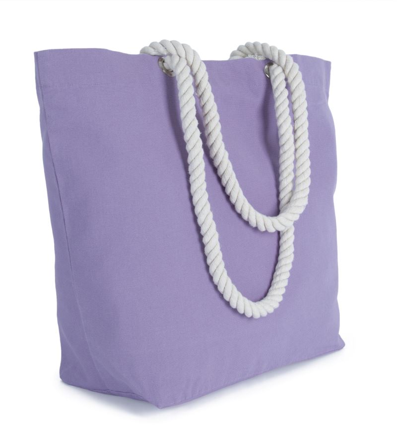 Große Tasche Kimood | KI 3209