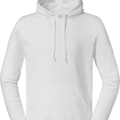 Kapuzen Sweater "Eco Premium" Jerzees | 700M