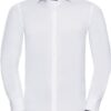 Ultimate Stretch Hemd langarm Russell | 960M Ultimate Stretch Hemd langarm Russell | 960M