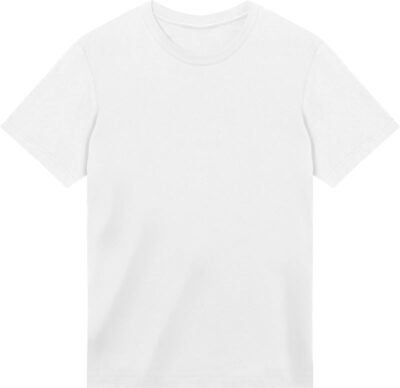 Herren T-Shirt "Essentials" True Blanks | Mens Regular Tee Herren T-Shirt "Essentials" True Blanks | Mens Regular Tee
