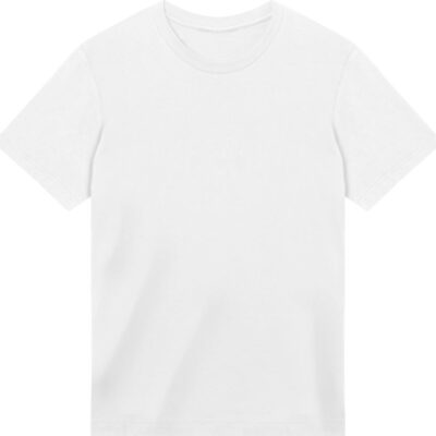 Herren T-Shirt "Essentials" True Blanks | Mens Regular Tee Herren T-Shirt "Essentials" True Blanks | Mens Regular Tee